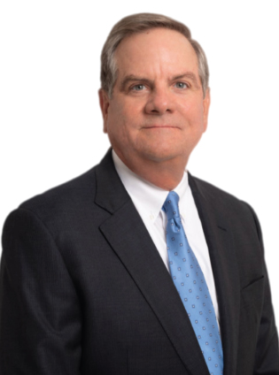Tim Sullivan Attorney Tampa