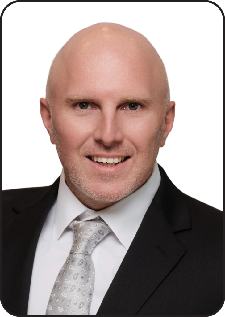 Joseph G. Monte II Attorney Ogden Sullivan