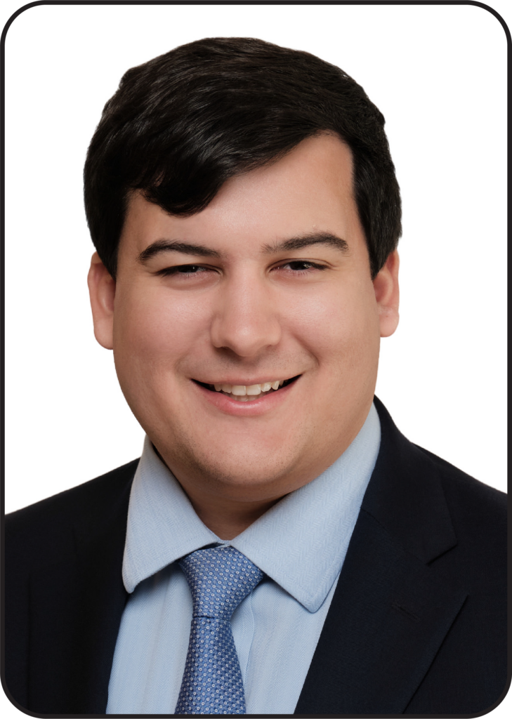 Steven H. Oehler Attorney Ogden Sullivan